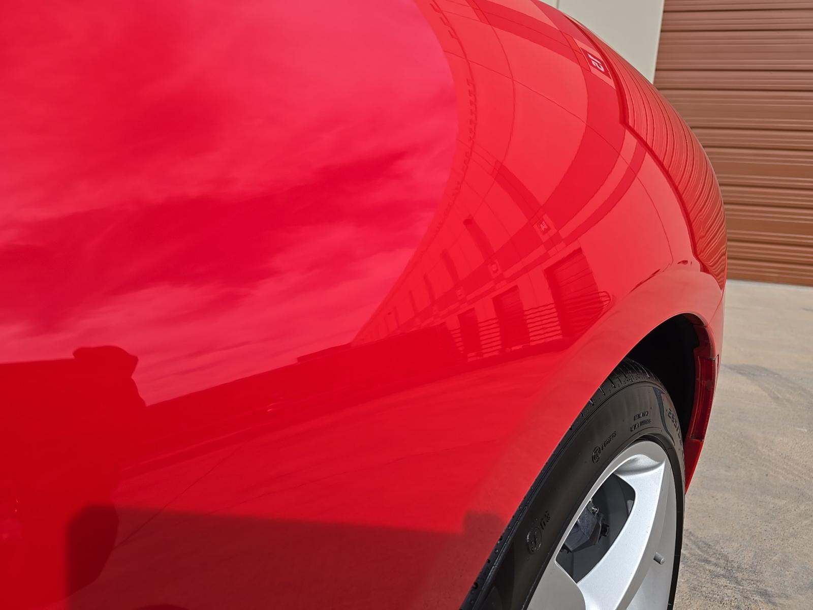 2020 Ferrari Portofino Base RWD