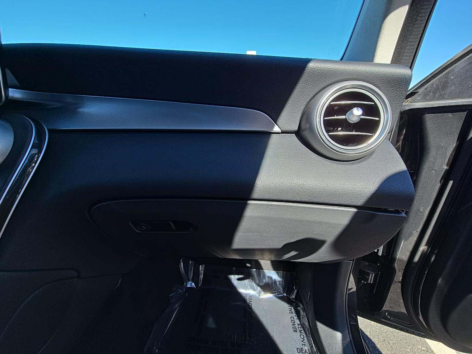 2022 Mercedes-Benz GLC GLC 300 RWD