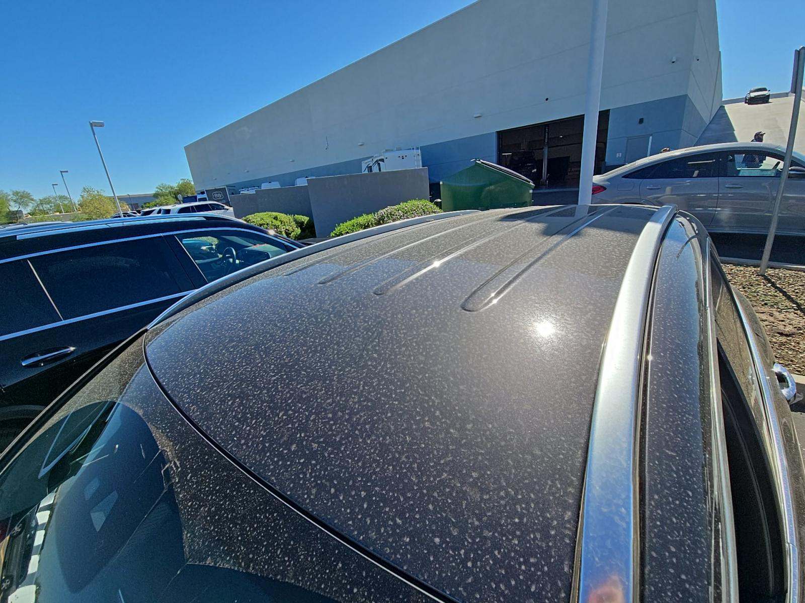 2022 Mercedes-Benz GLC GLC 300 RWD