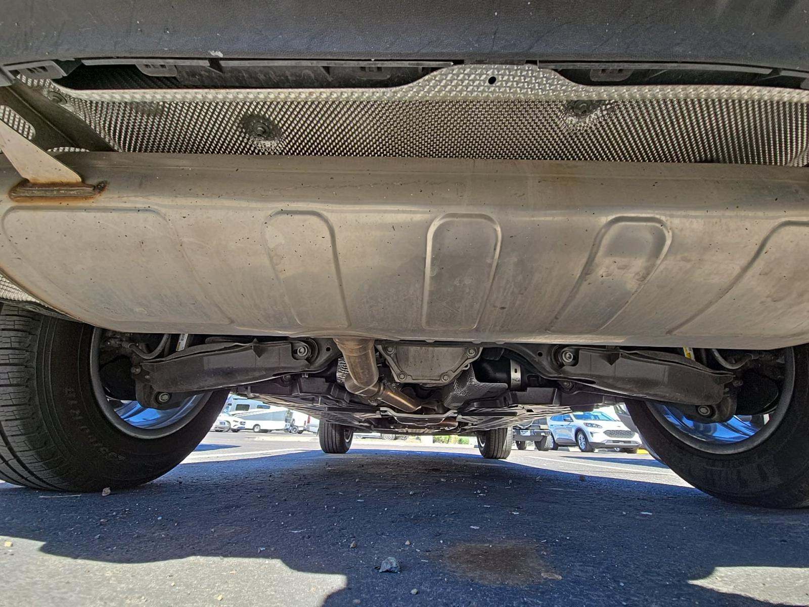 2022 Mercedes-Benz GLC GLC 300 RWD