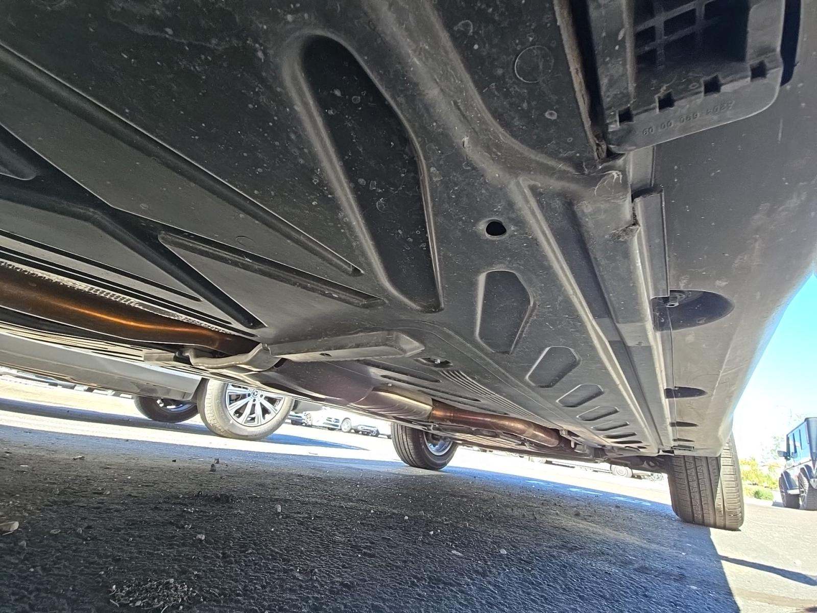 2022 Mercedes-Benz GLC GLC 300 RWD