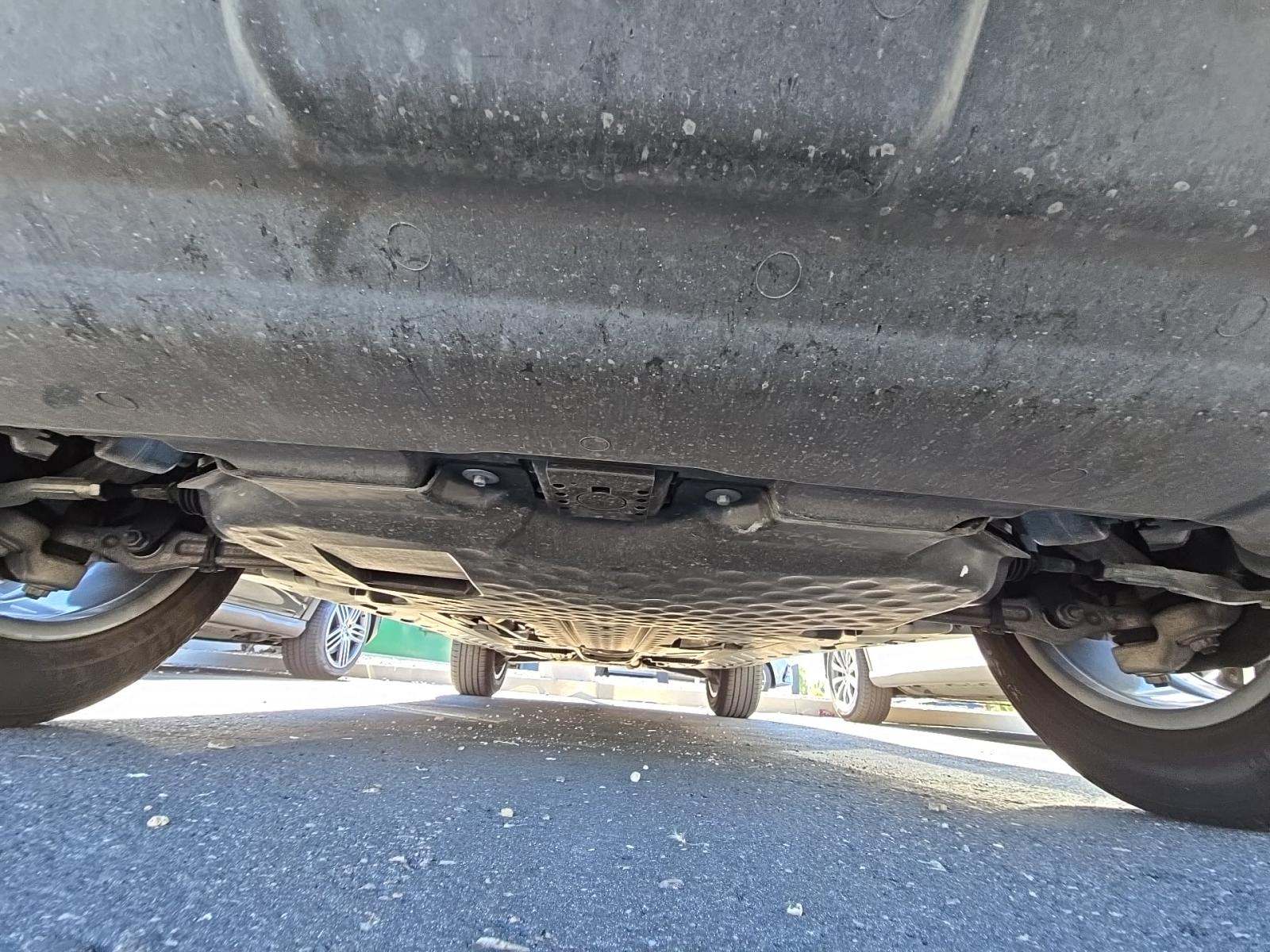 2022 Mercedes-Benz GLC GLC 300 RWD