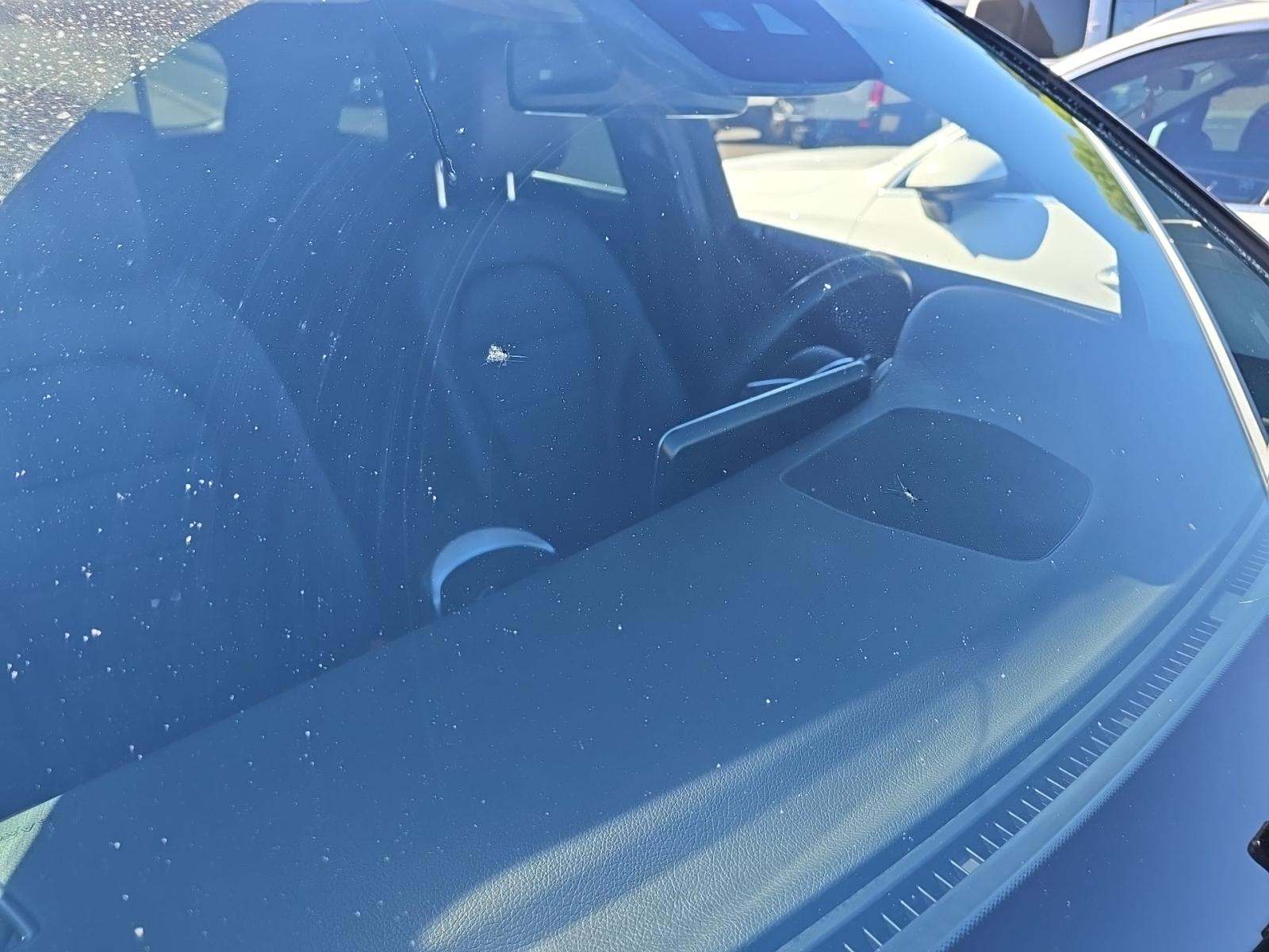 2022 Mercedes-Benz GLC GLC 300 RWD