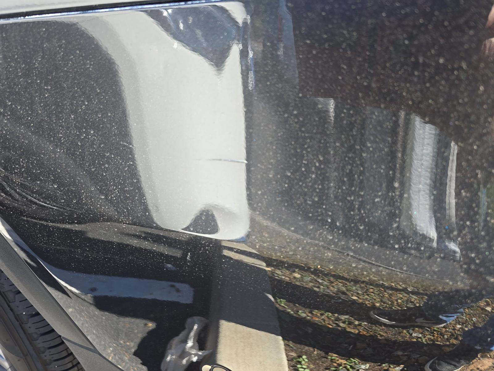 2022 Mercedes-Benz GLC GLC 300 RWD