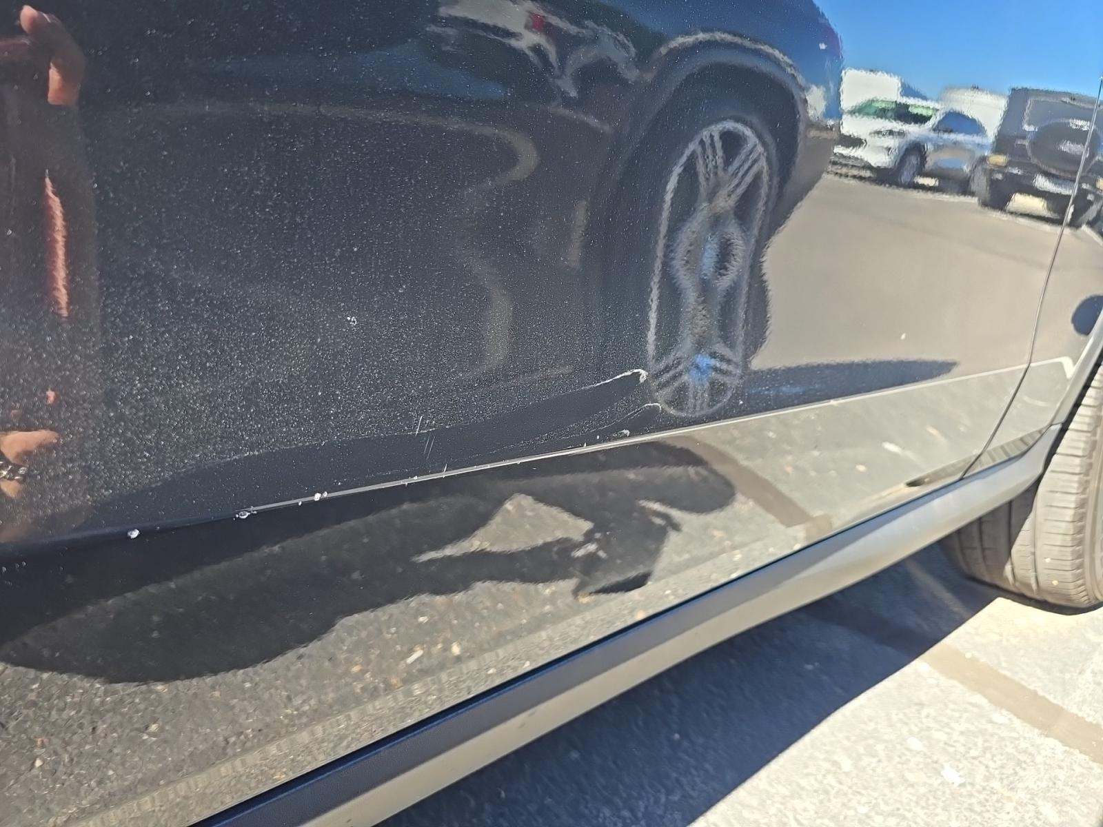 2022 Mercedes-Benz GLC GLC 300 RWD