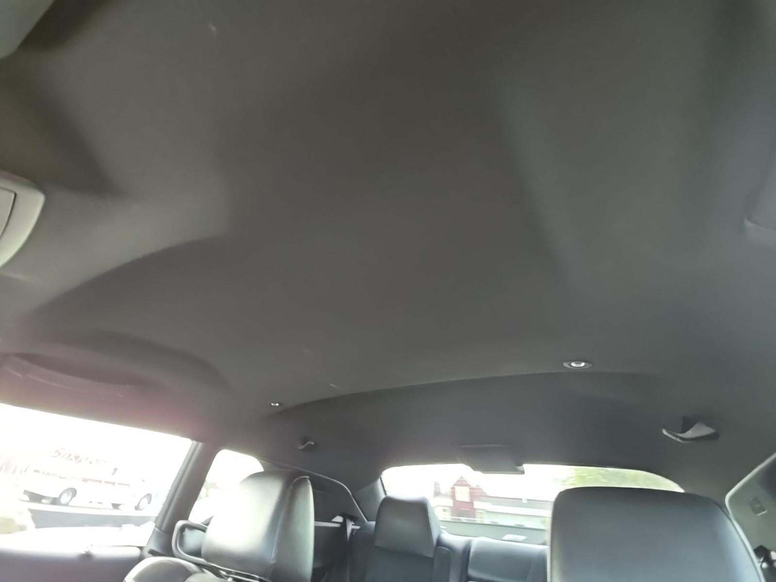 2018 Dodge Challenger R/T 392 T/A 392 RWD