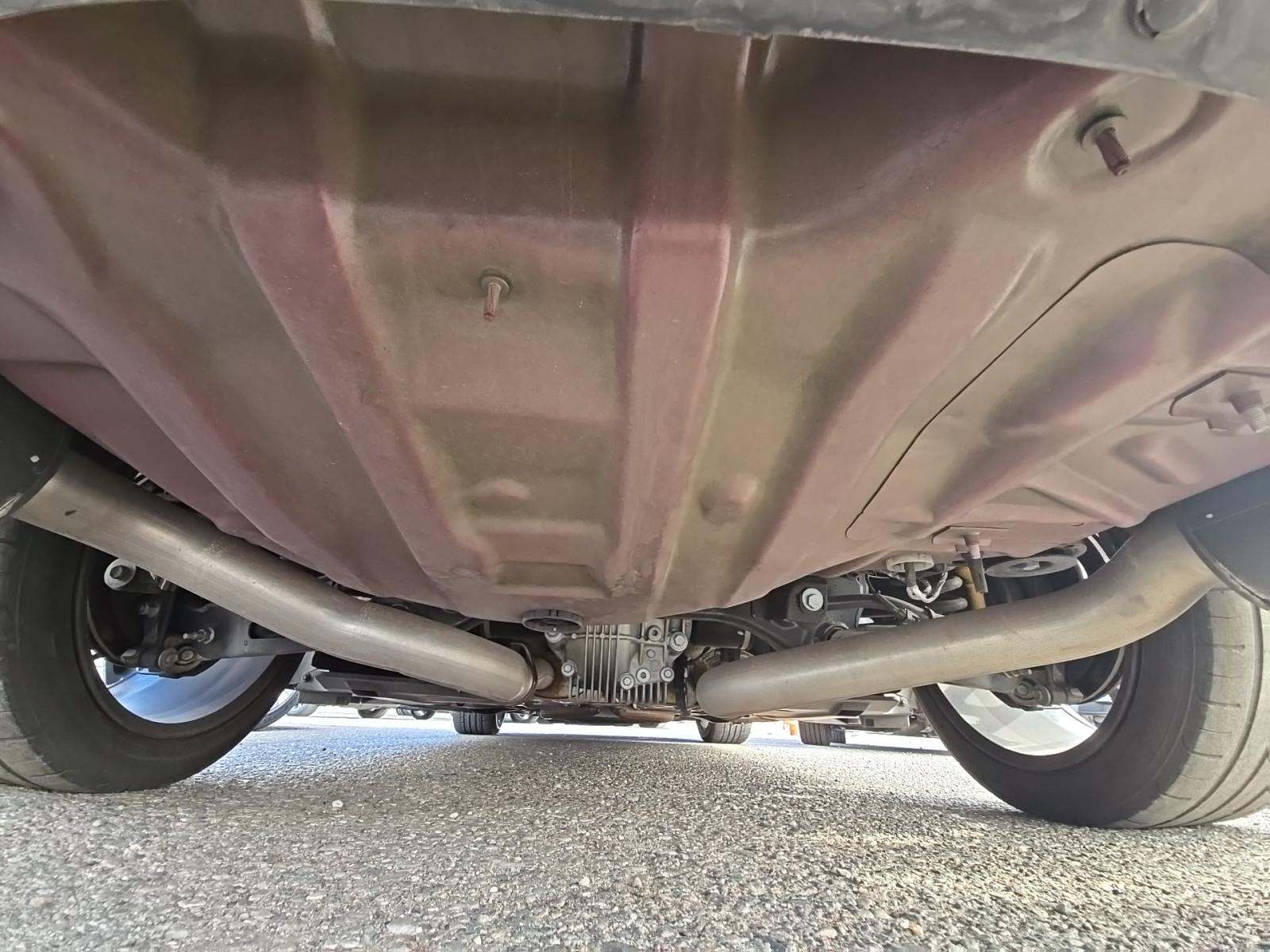 2018 Dodge Challenger R/T 392 T/A 392 RWD