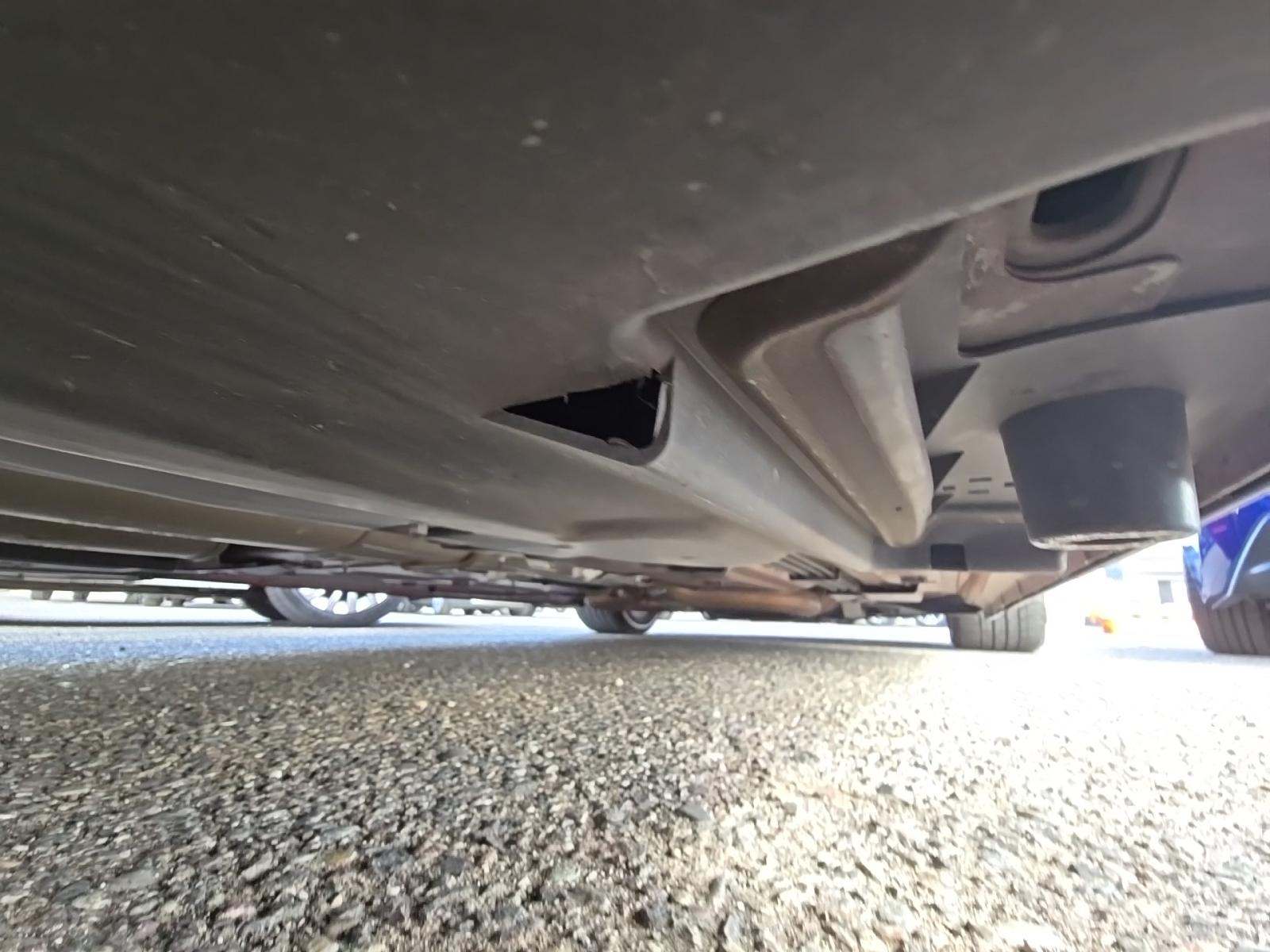 2018 Dodge Challenger R/T 392 T/A 392 RWD