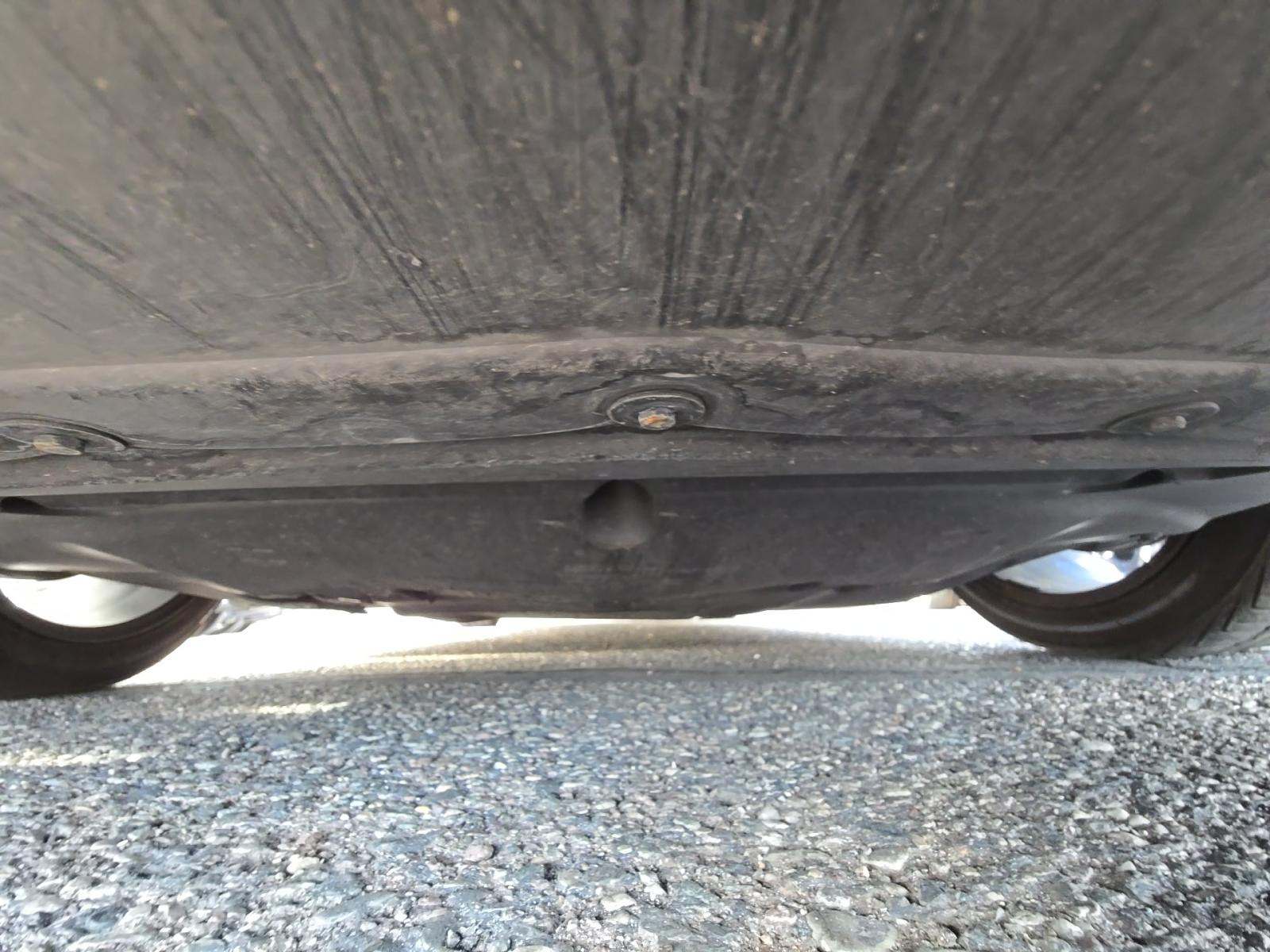 2018 Dodge Challenger R/T 392 T/A 392 RWD