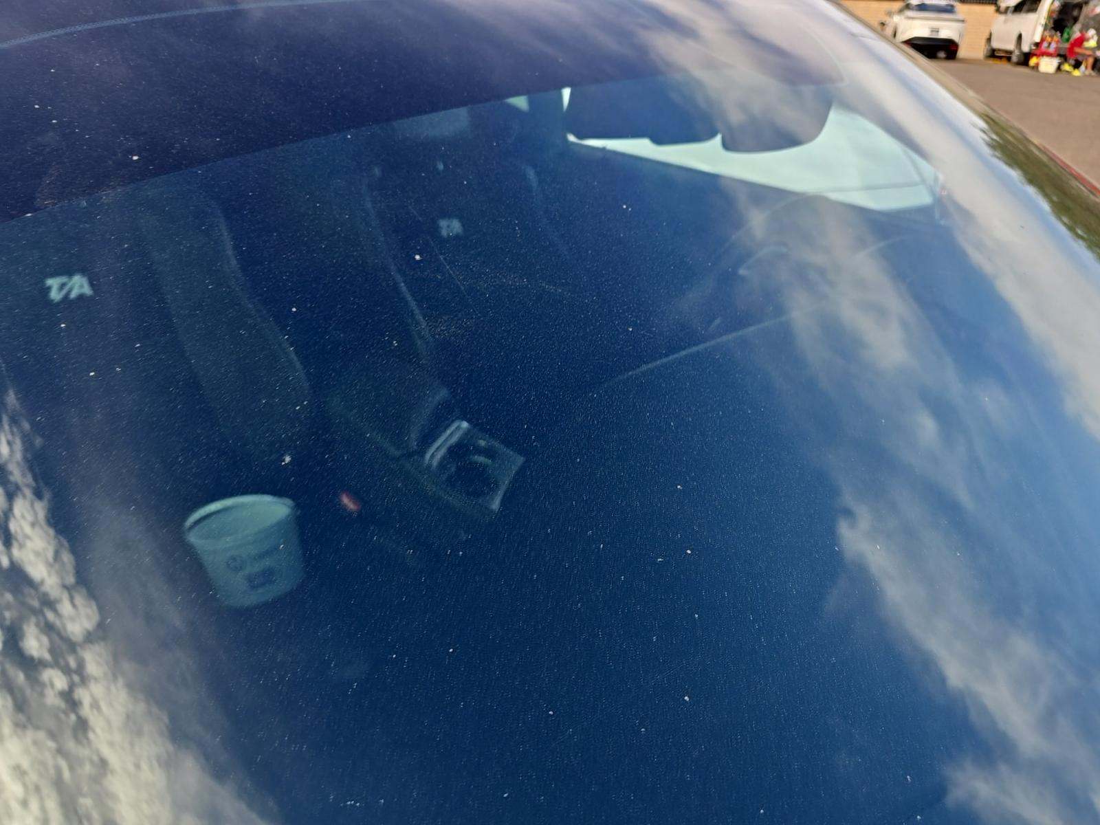 2018 Dodge Challenger R/T 392 T/A 392 RWD