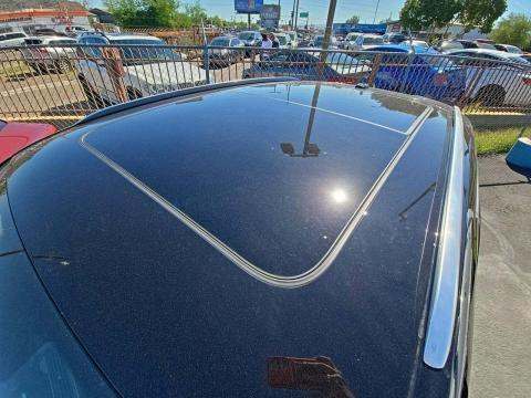 2018 Audi SQ5 Premium Plus AWD