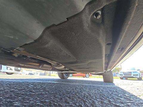 2018 Audi SQ5 Premium Plus AWD