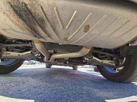 2018 Audi SQ5 Premium Plus AWD