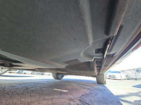 2018 Audi SQ5 Premium Plus AWD