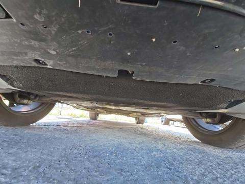 2018 Audi SQ5 Premium Plus AWD