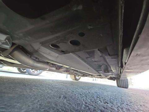 2014 Cadillac CTS Performance RWD