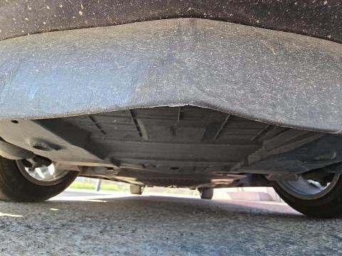 2014 Cadillac CTS Performance RWD