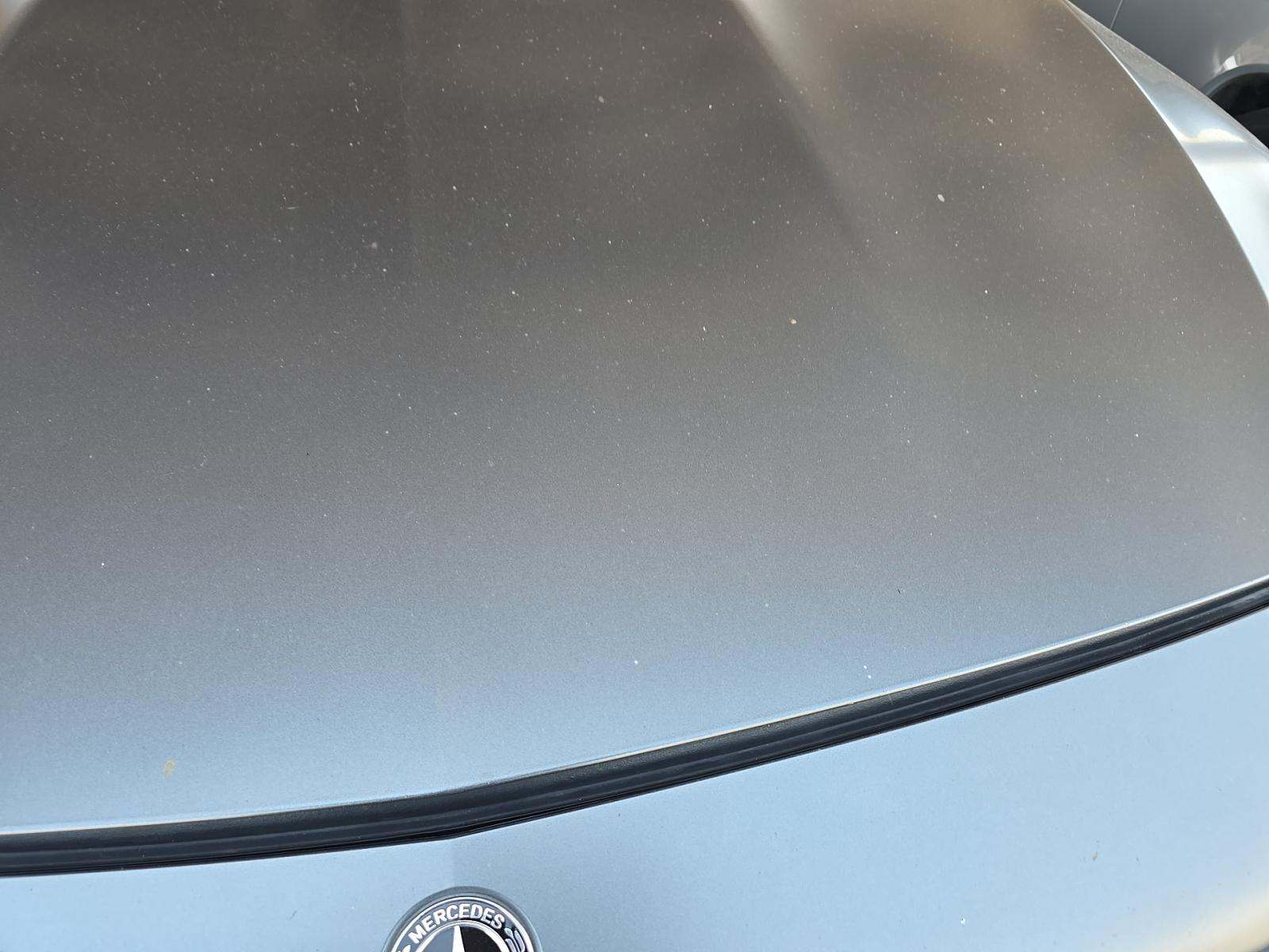 2020 Mercedes-Benz CLS AMG CLS 53 AWD