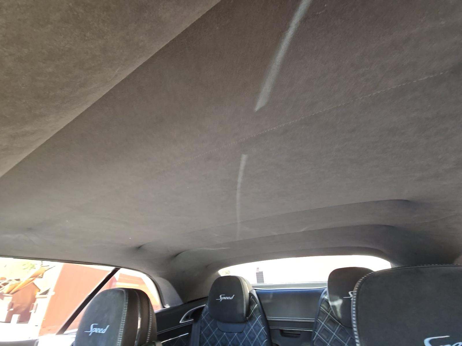 2022 Bentley Continental GT Speed AWD