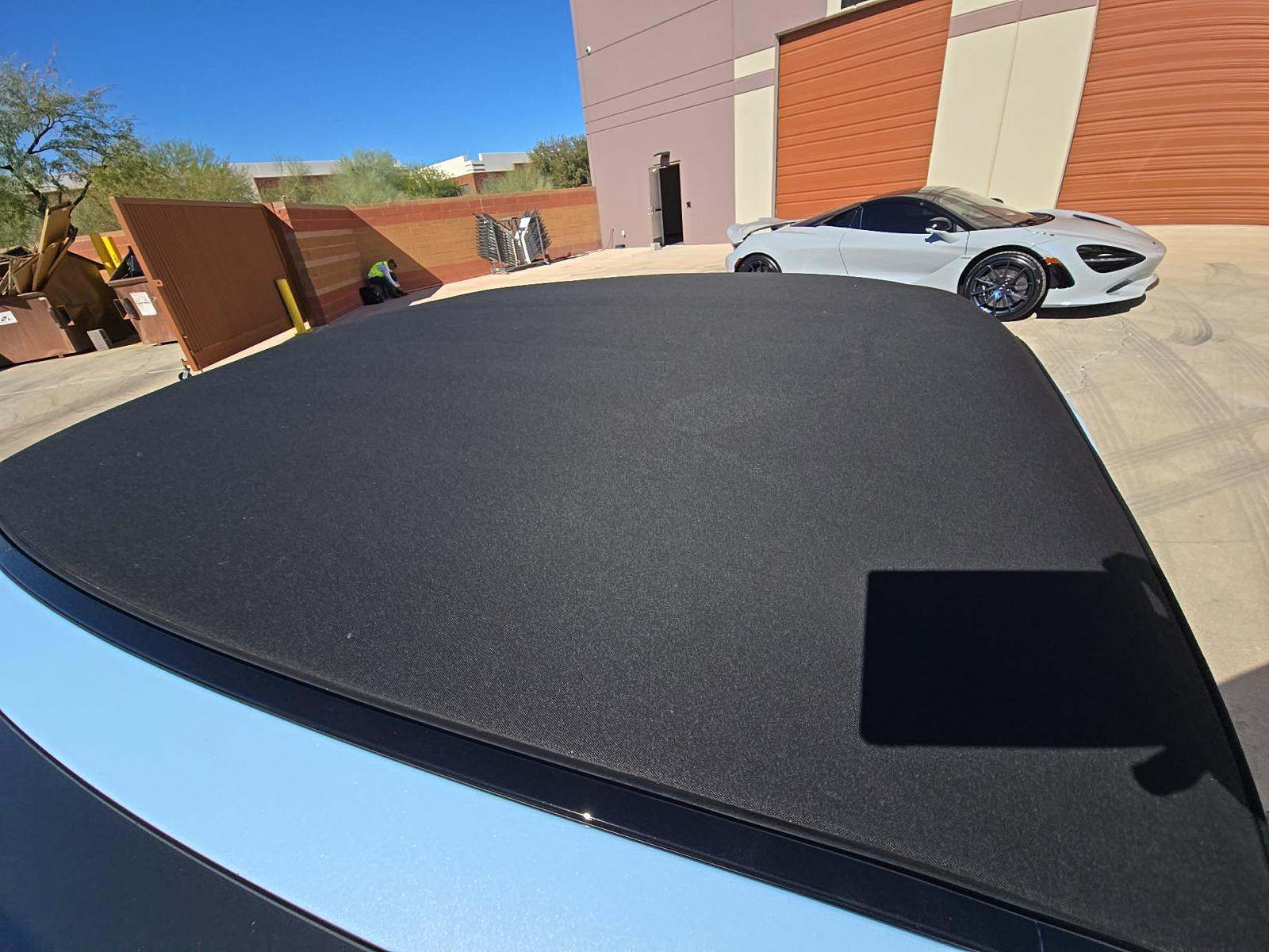 2022 Bentley Continental GT Speed AWD