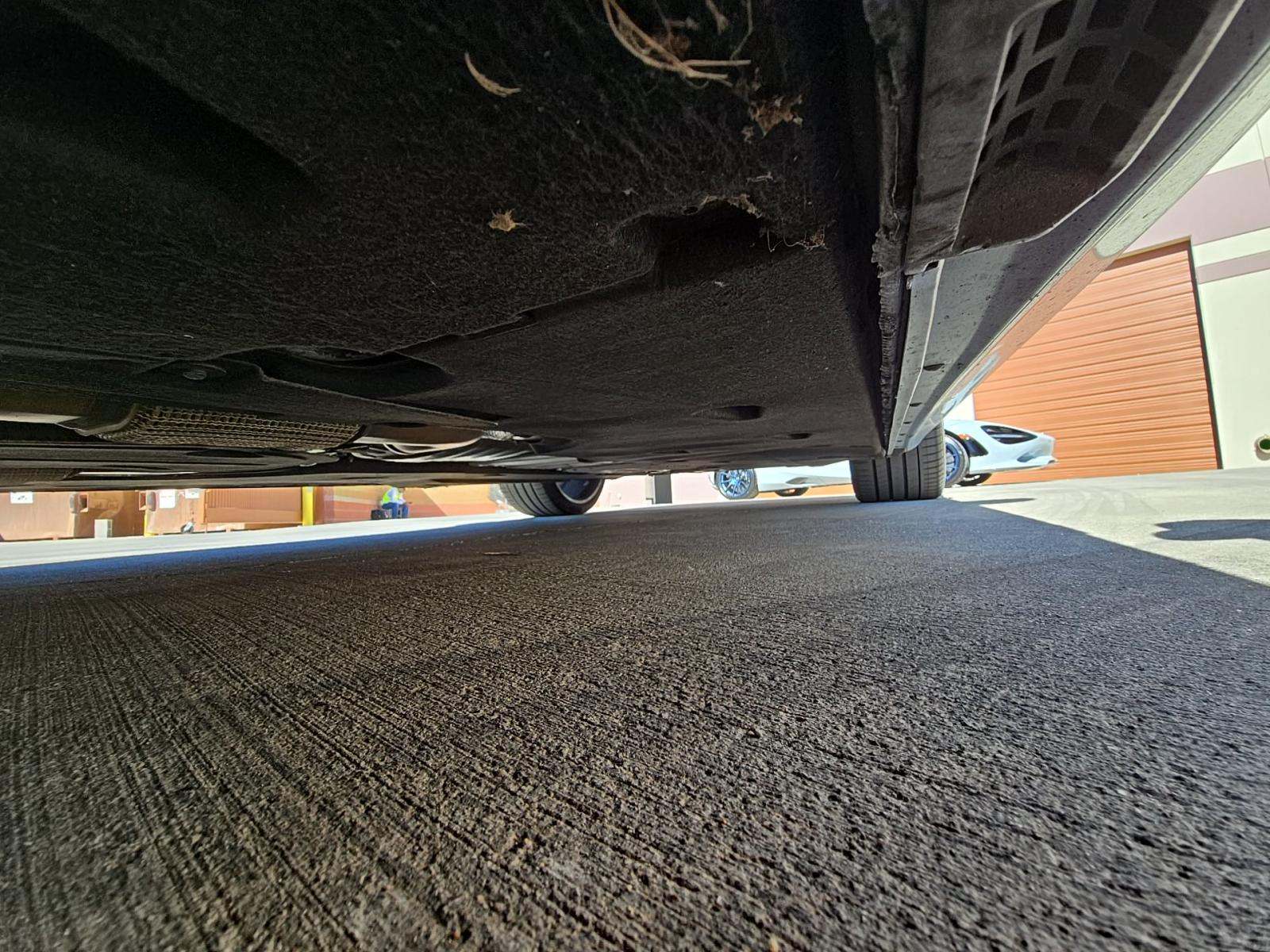 2022 Bentley Continental GT Speed AWD