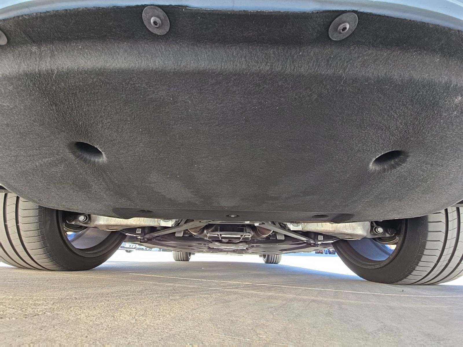 2022 Bentley Continental GT Speed AWD