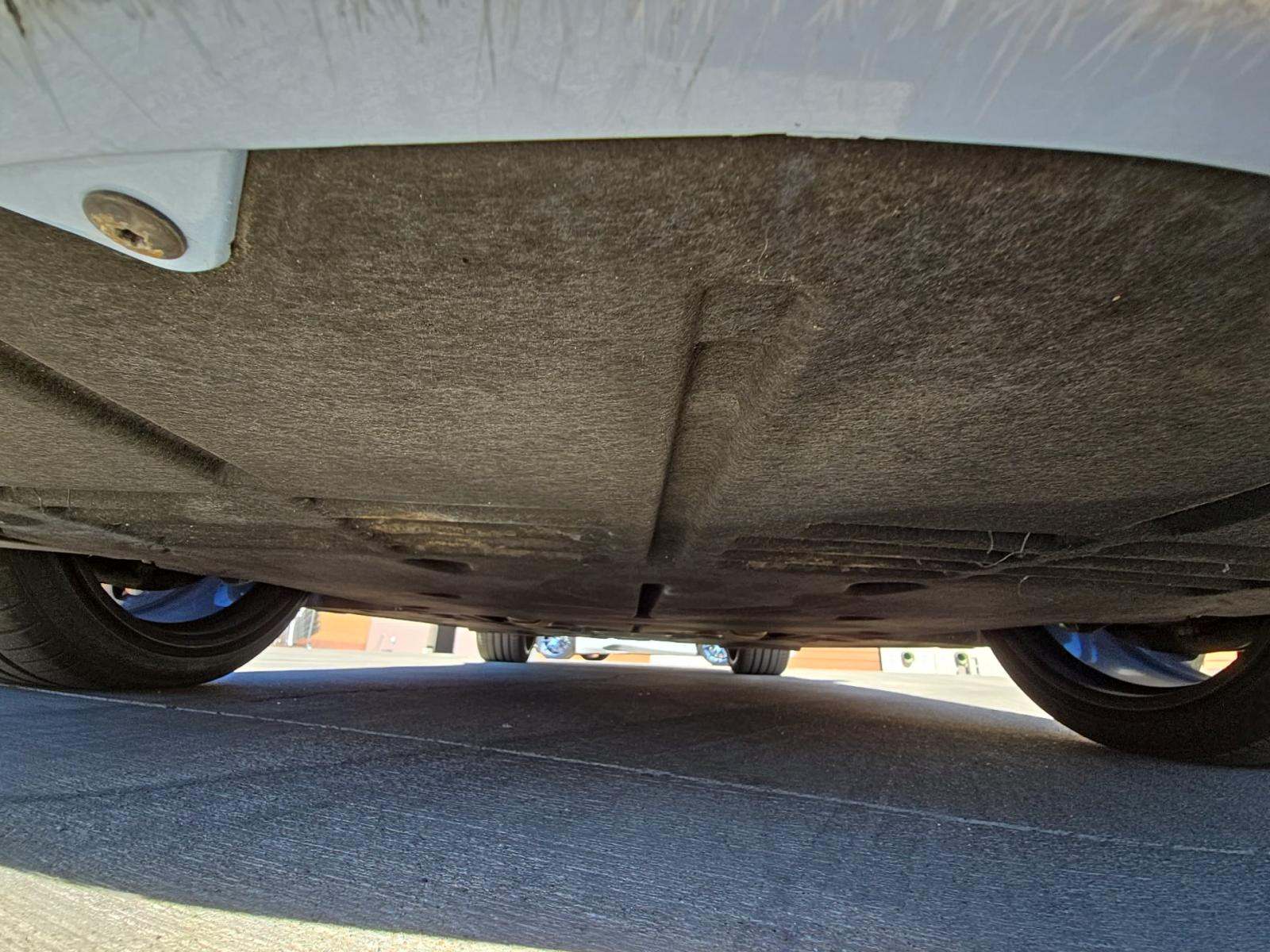 2022 Bentley Continental GT Speed AWD