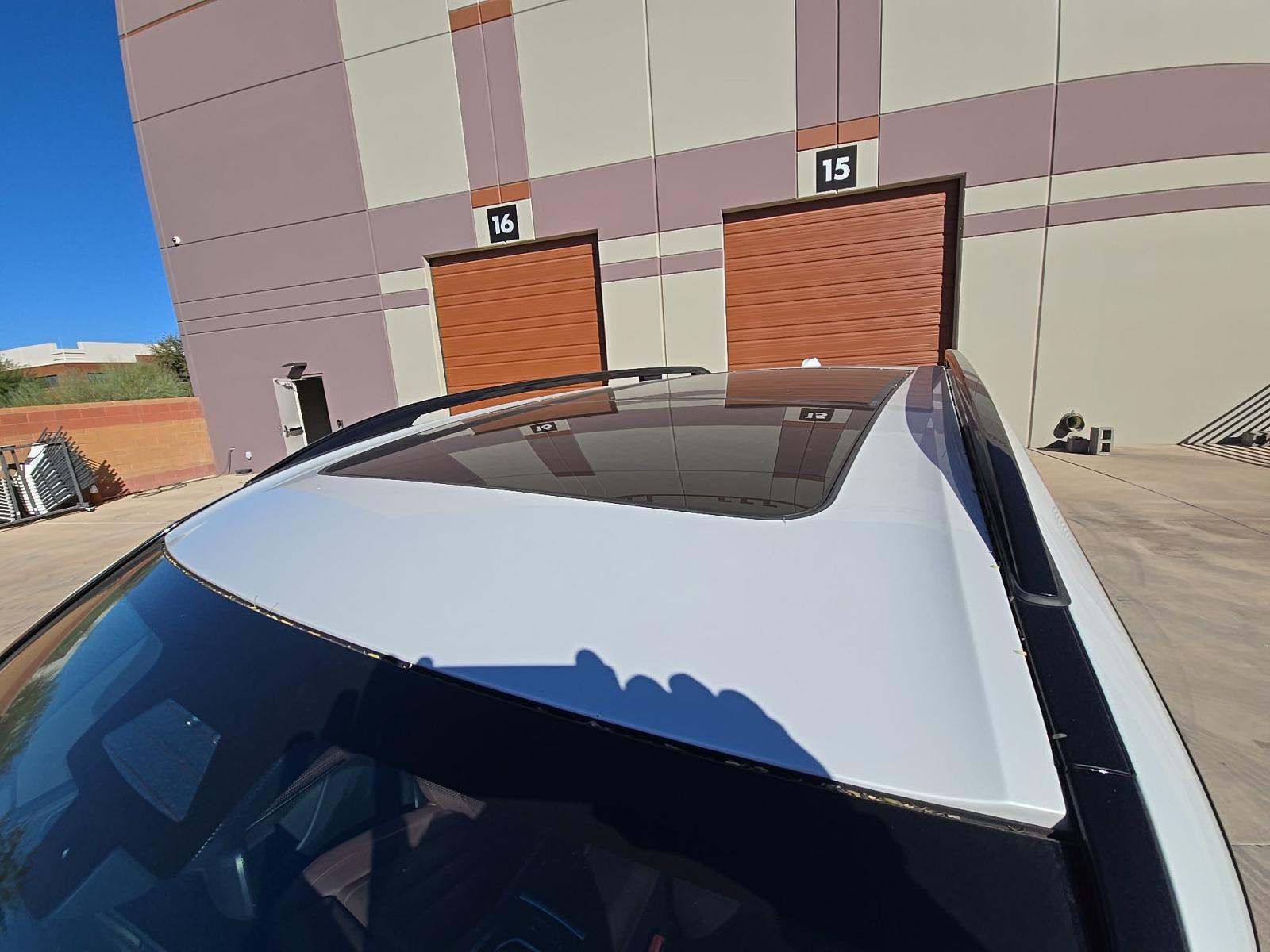 2023 BMW X7 M60i AWD