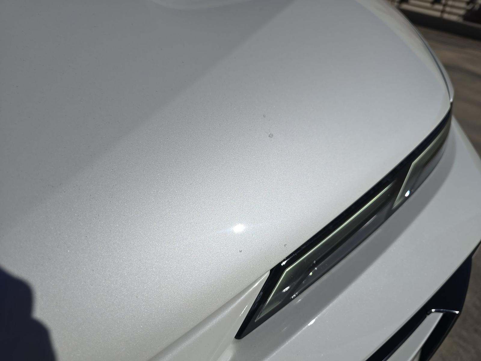 2023 BMW X7 M60i AWD