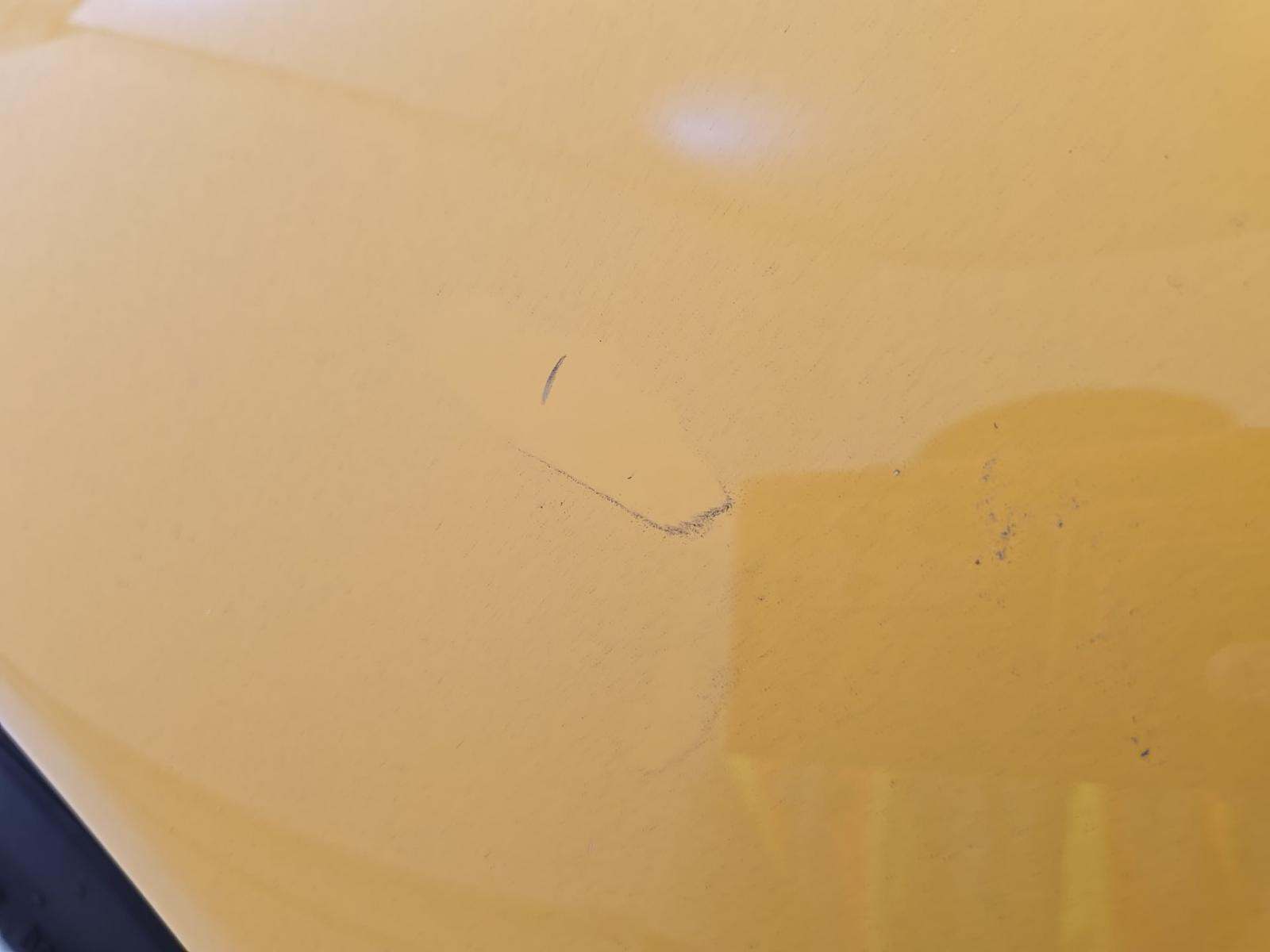 2006 Porsche 911 Carrera S RWD