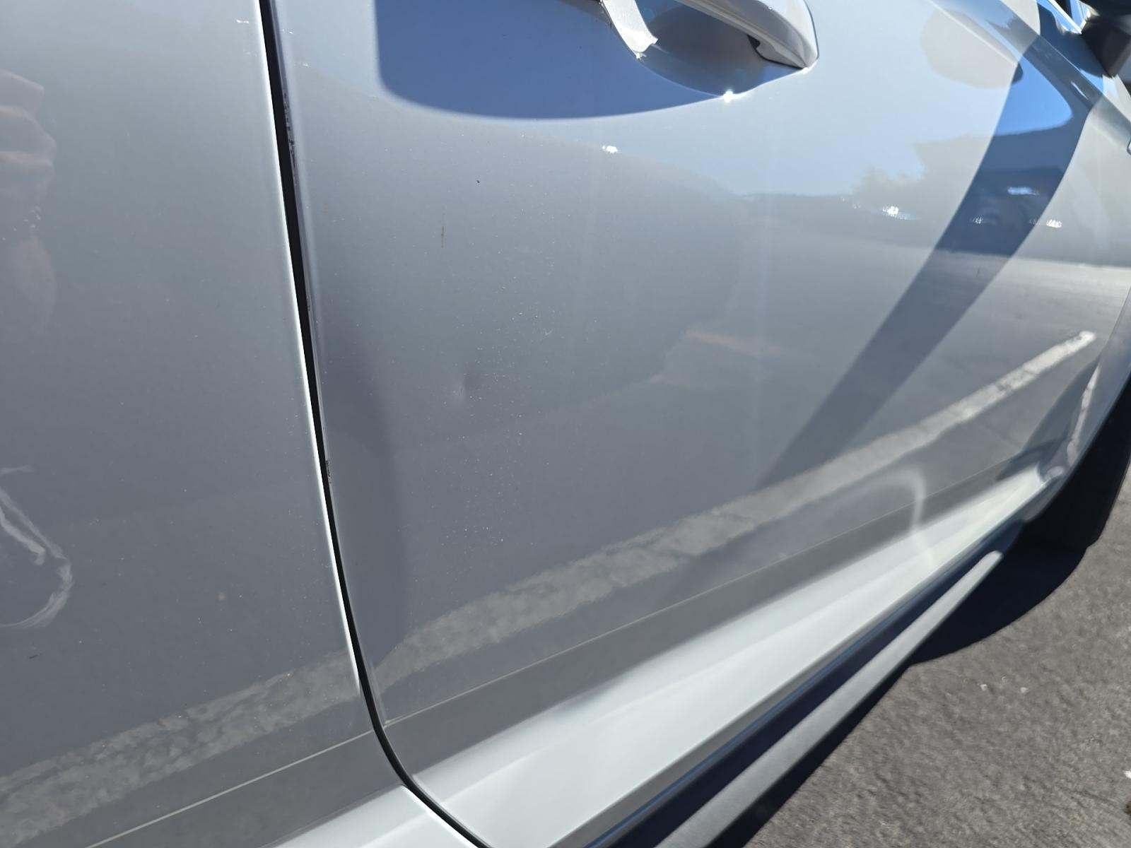 2018 Audi A5 Prestige AWD