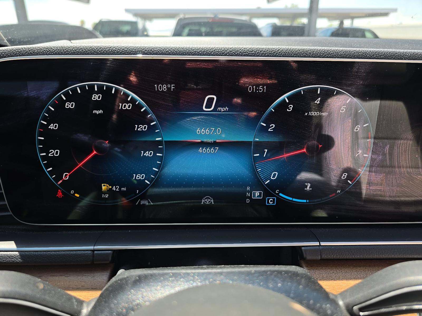 2022 Mercedes-Benz GLE GLE 350 AWD