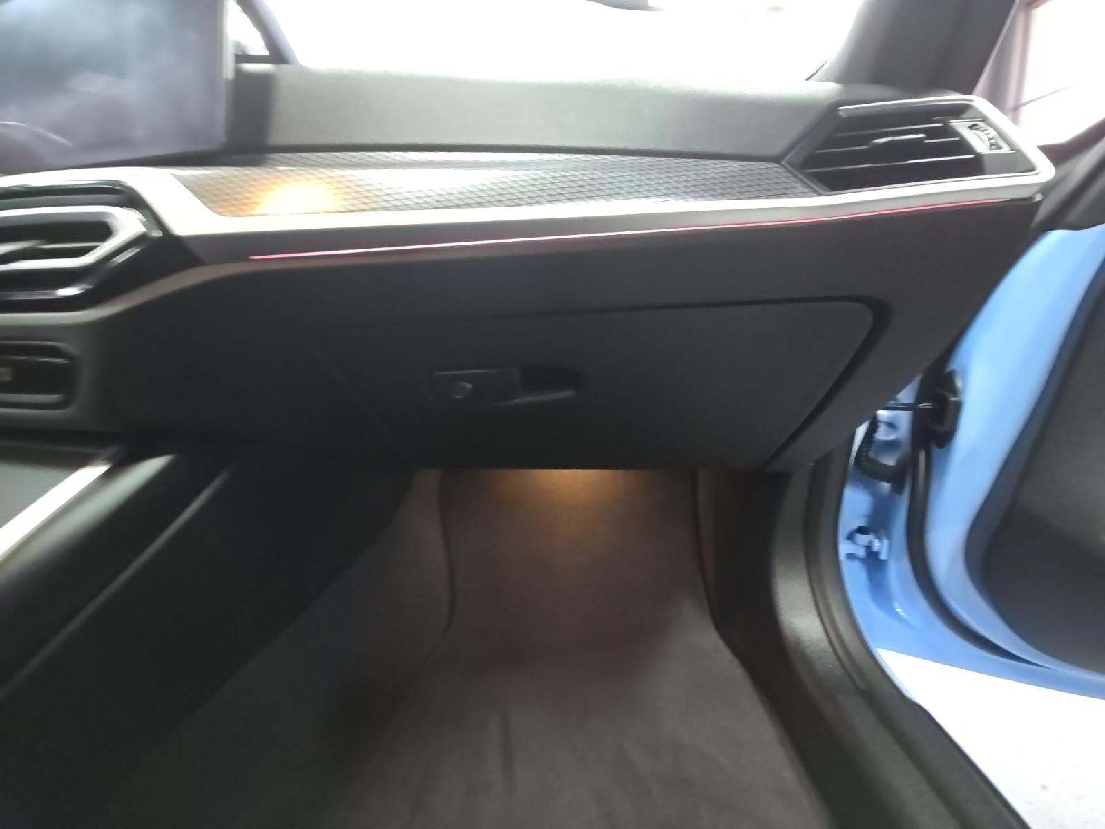 2023 BMW M2 Base RWD