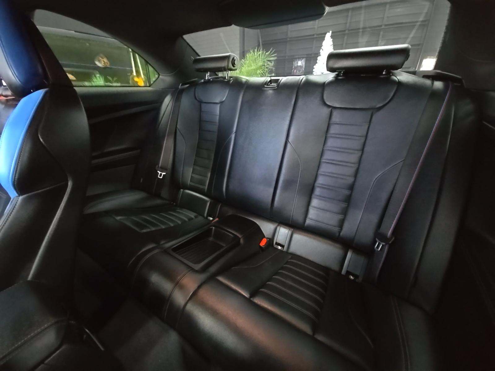 2023 BMW M2 Base RWD