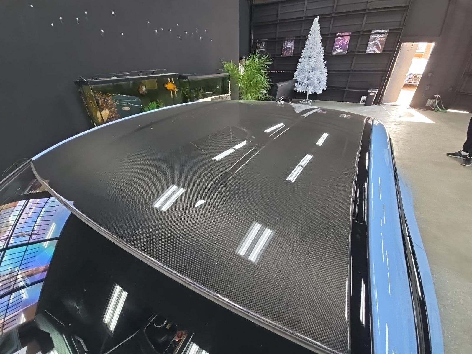 2023 BMW M2 Base RWD