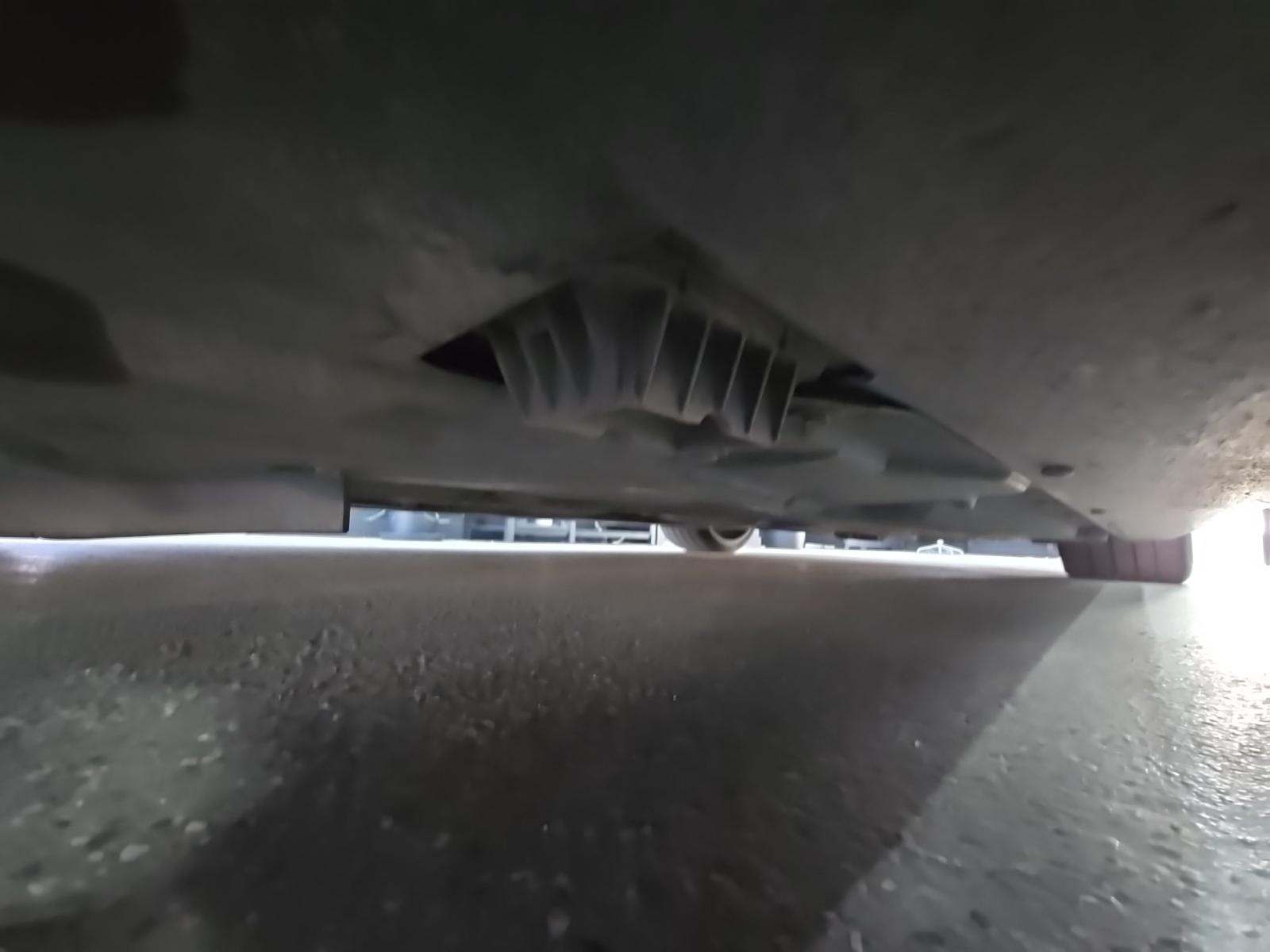 2023 BMW M2 Base RWD