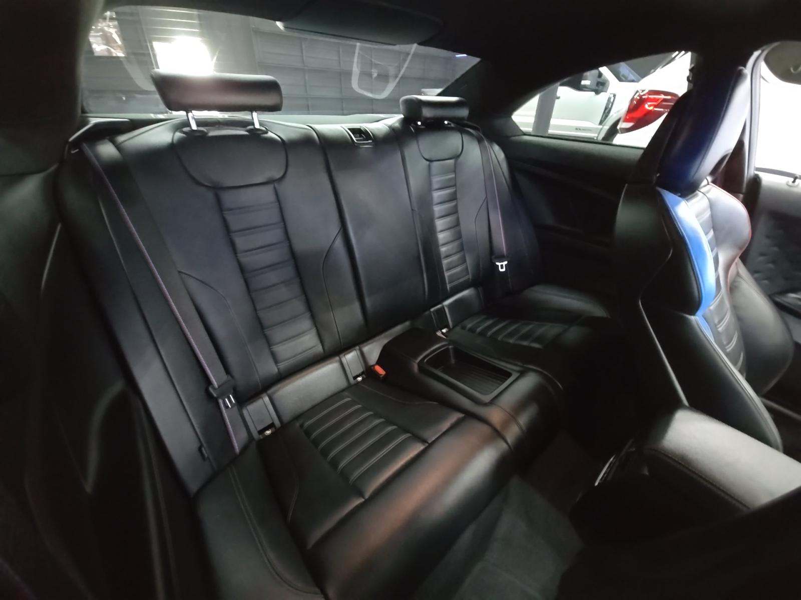 2023 BMW M2 Base RWD