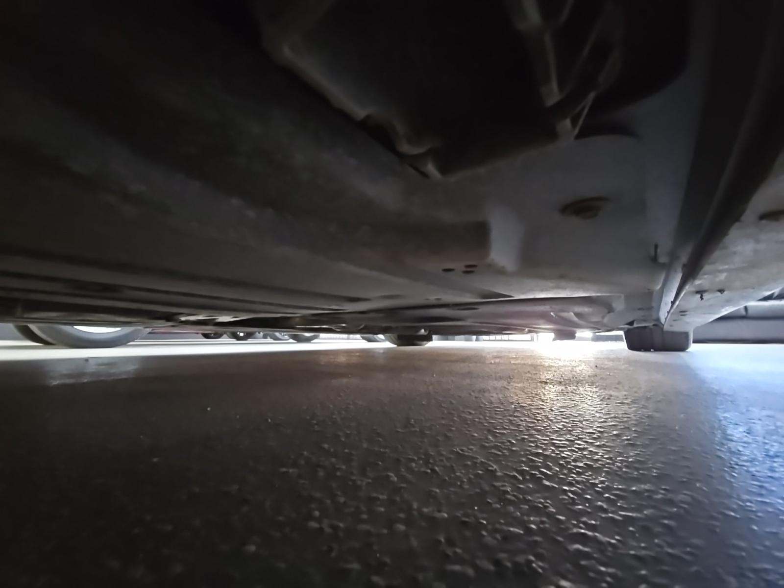 2023 BMW M2 Base RWD