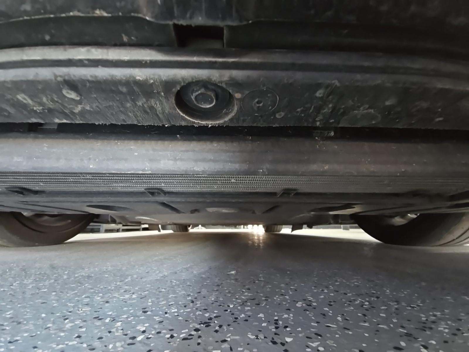 2023 BMW M2 Base RWD