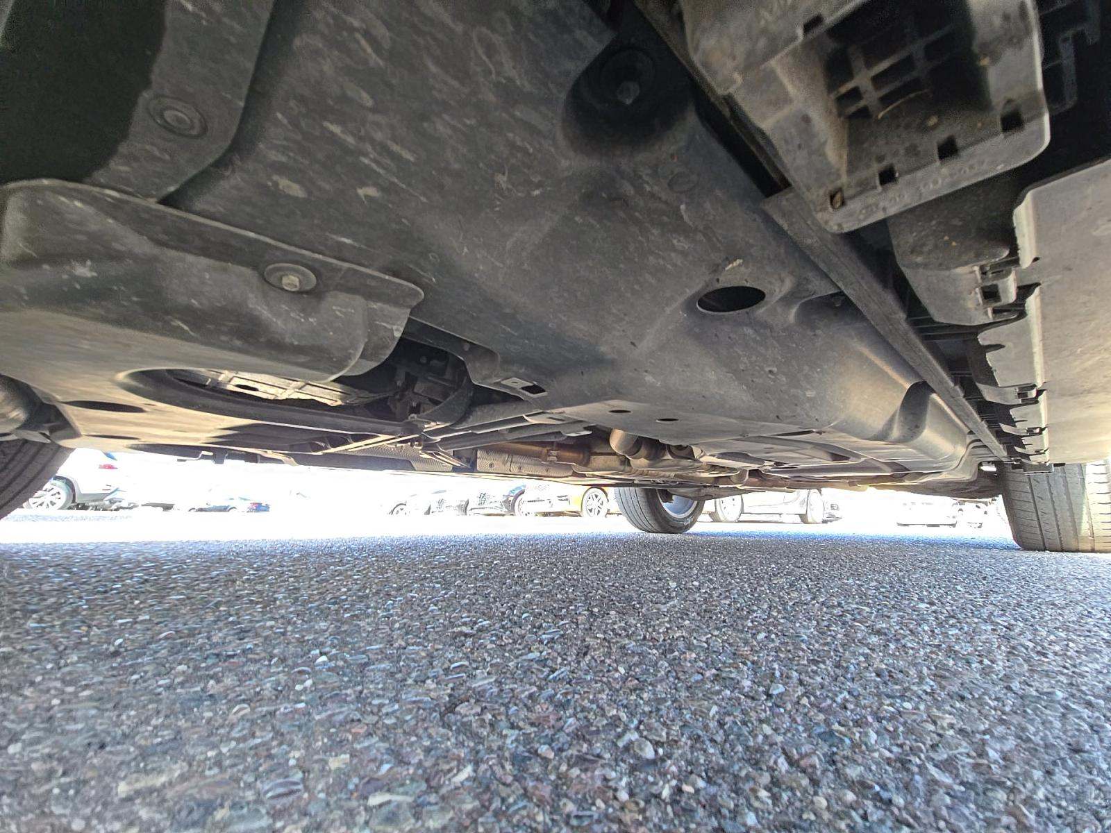 MERCEDES-BENZ GLE-CLASS - 3