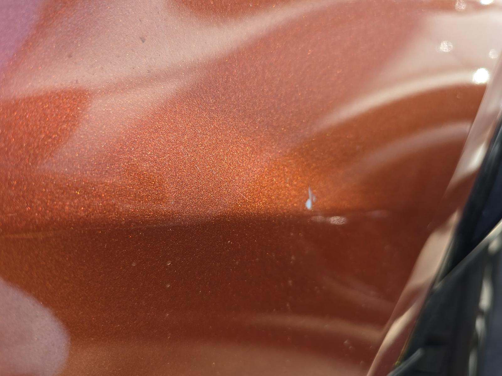 2022 Land Rover Discovery S R-Dynamic AWD