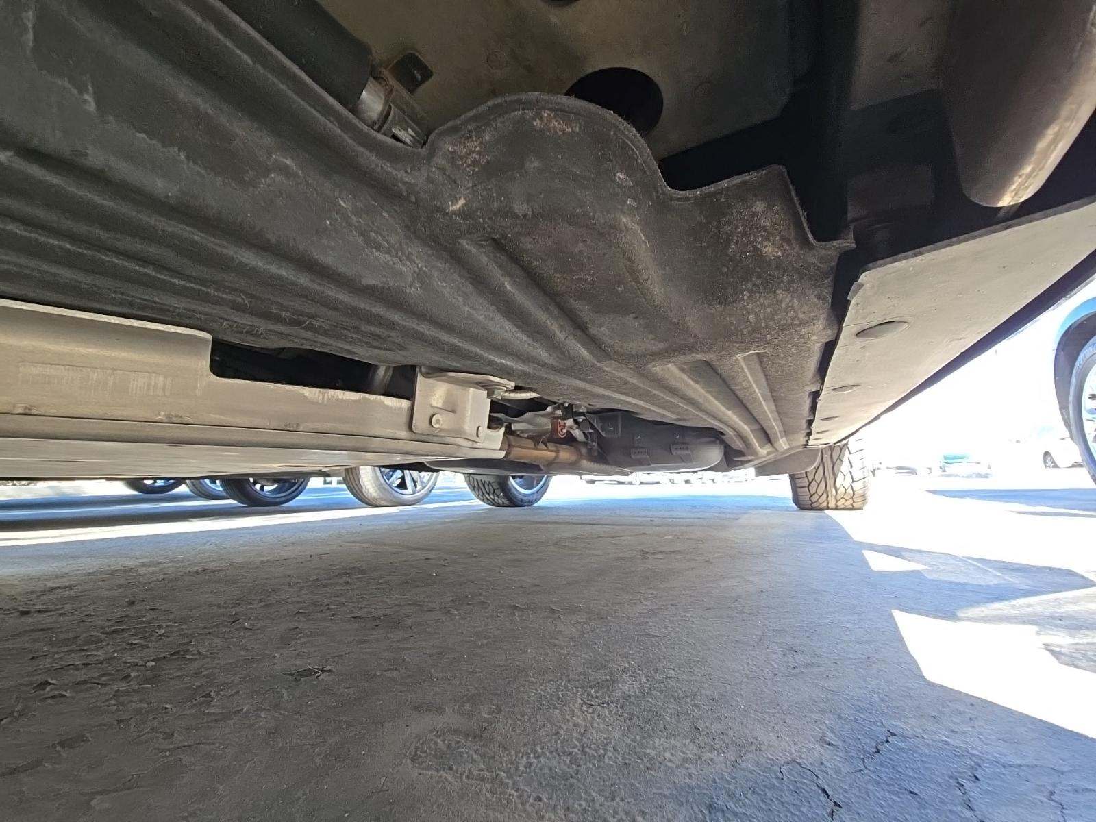 2022 Land Rover Discovery S R-Dynamic AWD