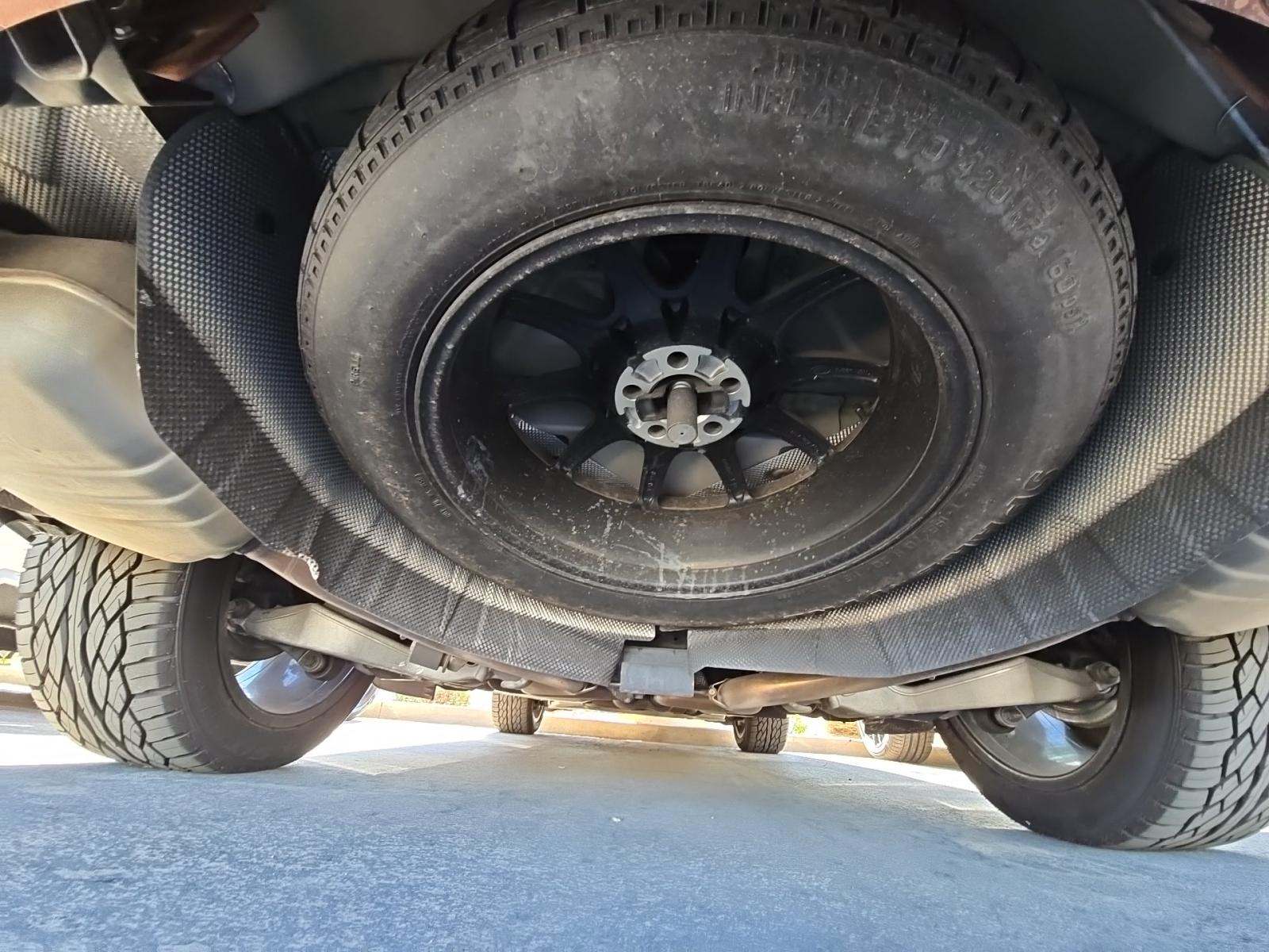 2022 Land Rover Discovery S R-Dynamic AWD