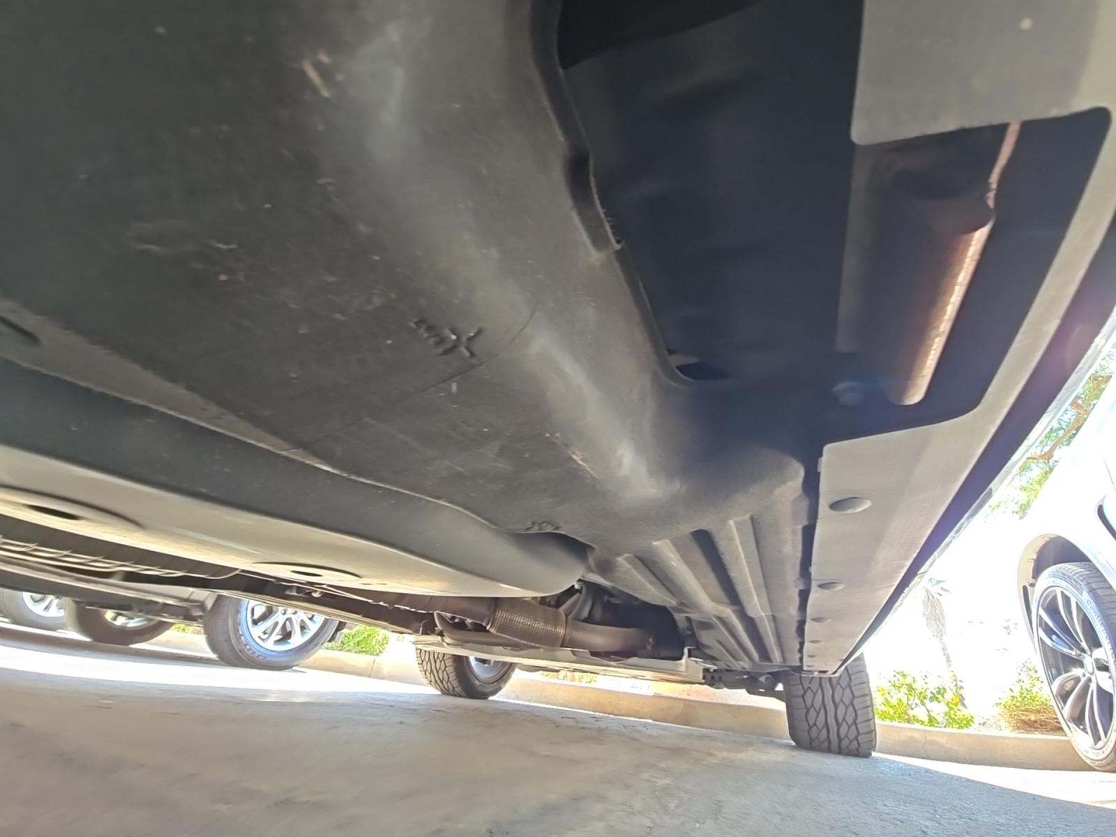 2022 Land Rover Discovery S R-Dynamic AWD