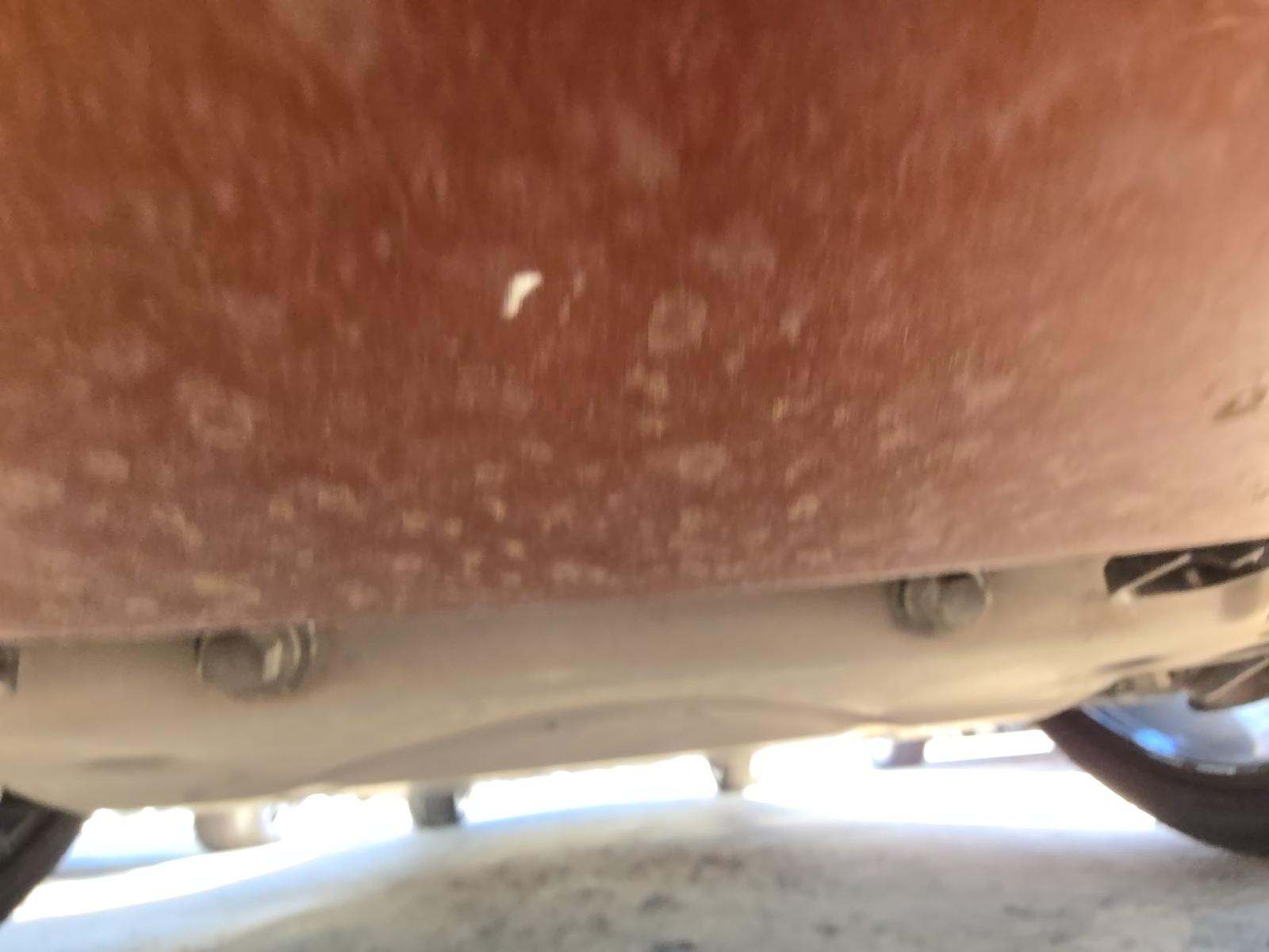 2022 Land Rover Discovery S R-Dynamic AWD