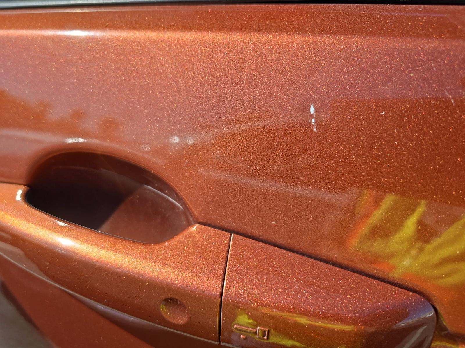 2022 Land Rover Discovery S R-Dynamic AWD