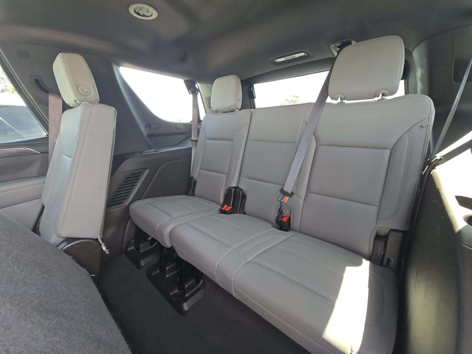 CHEVROLET OTHER - 10