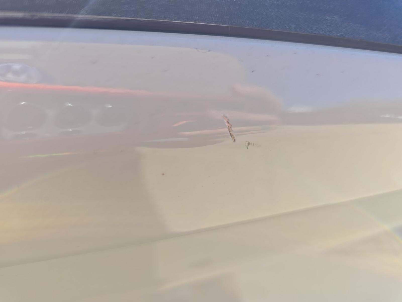 2024 Ford F-150 Raptor AWD