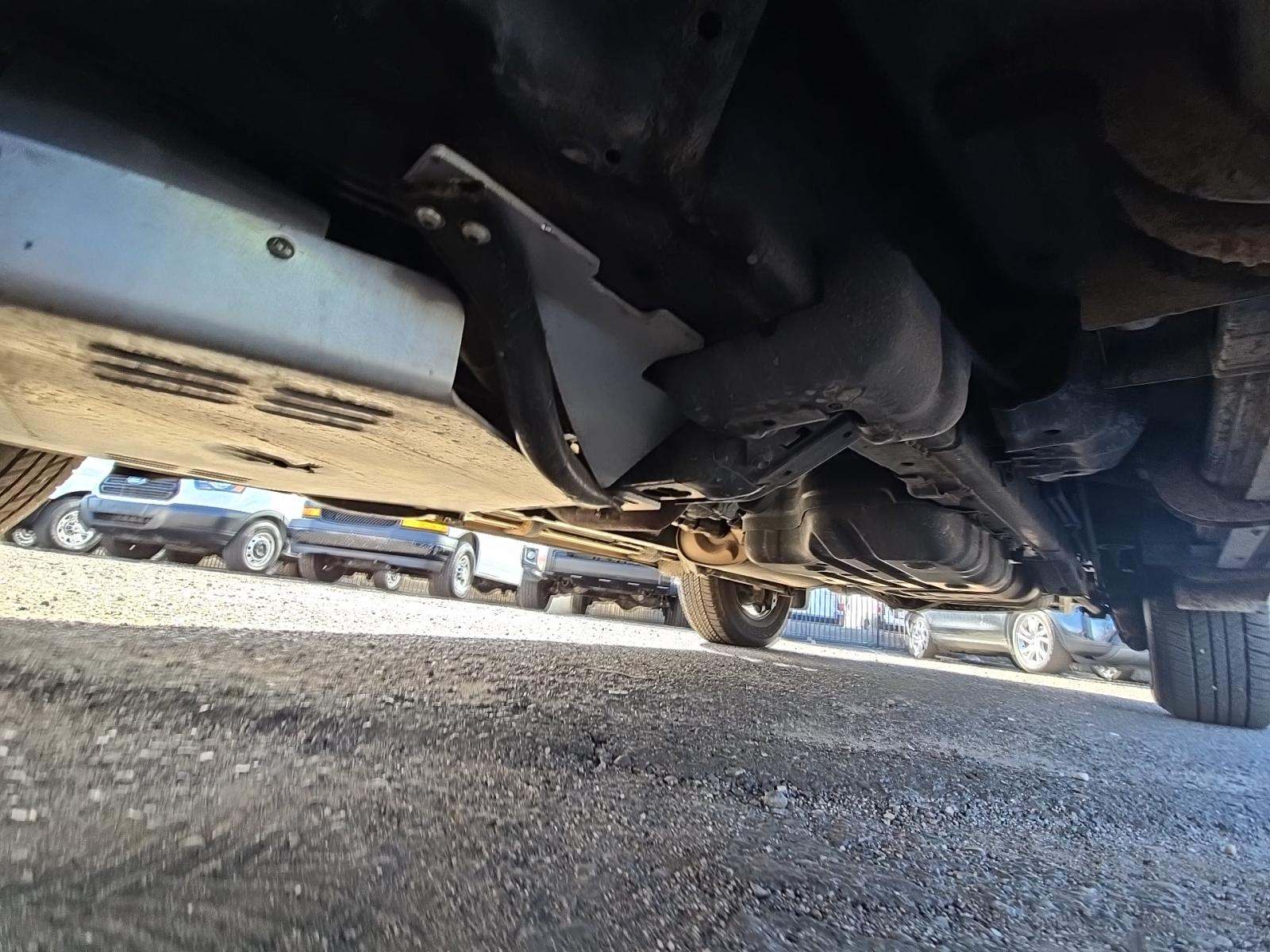 2018 Lexus GX GX 460 AWD