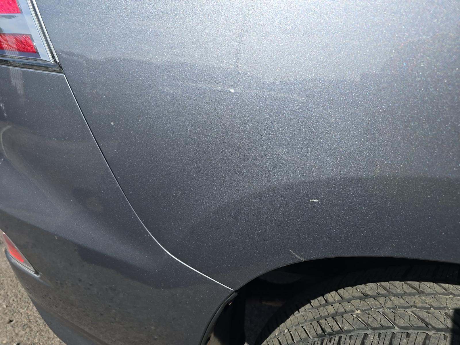 2018 Lexus GX GX 460 AWD